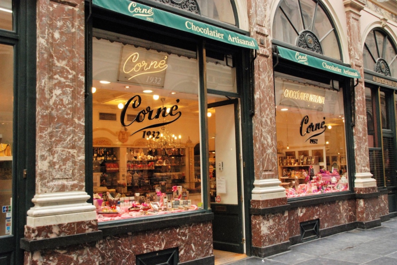 boulangerie-GRASSE-min_chocolate_chocolaterie_shop_luxury_chic_gallery_brussels_belgium-558146